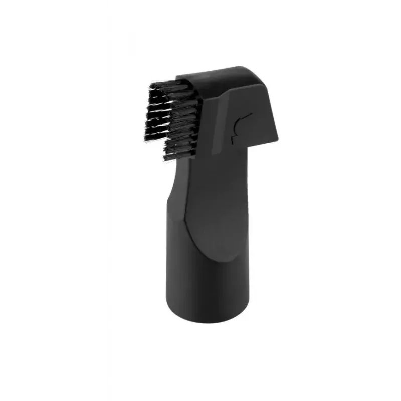 Aspirador de suelo Eta Stormy Home 2,2 L