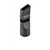 Aspirador de suelo Eta Stormy Home 2,2 L