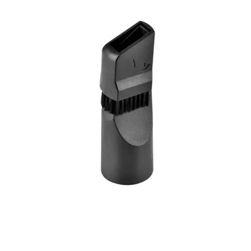 Aspirador de suelo Eta Stormy Home 2,2 L