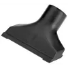 Aspirador de suelo Eta Stormy Home 2,2 L