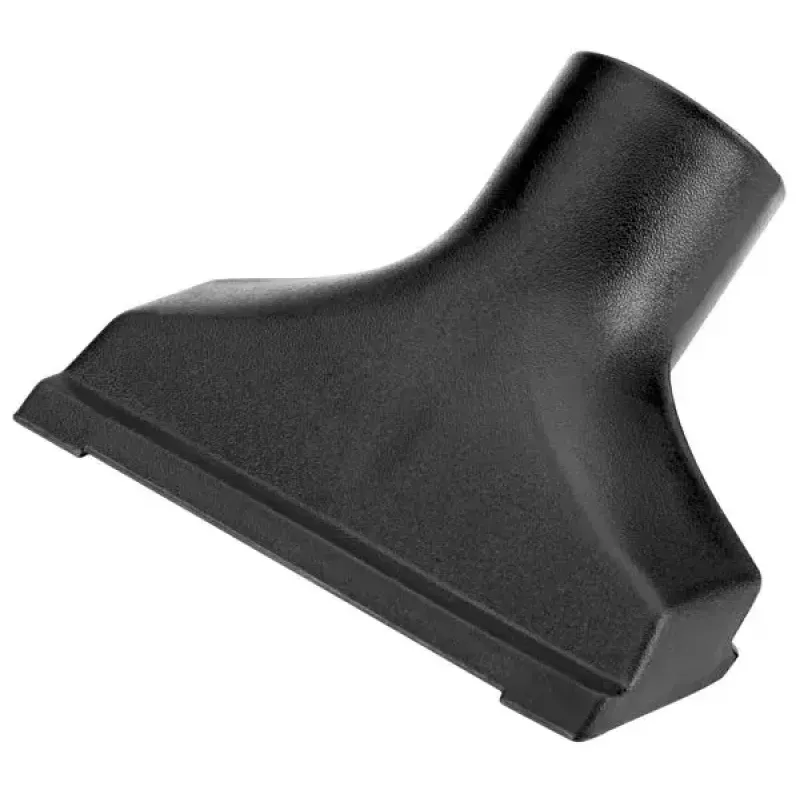 Aspirador de suelo Eta Stormy Home 2,2 L