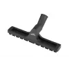 Aspirador de suelo Eta Stormy Home 2,2 L