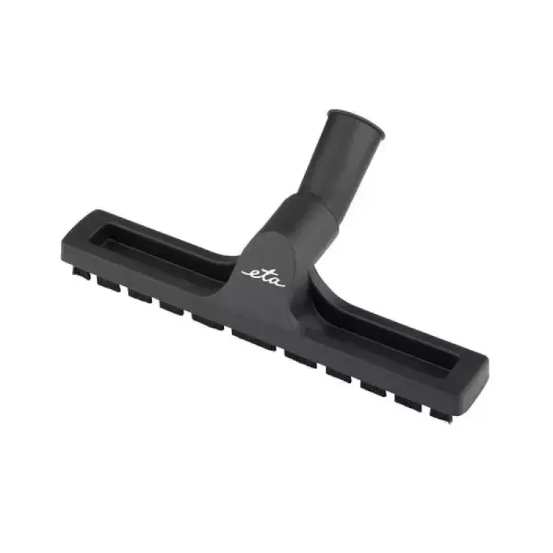 Aspirador de suelo Eta Stormy Home 2,2 L
