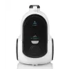 Aspirador de suelo Eta Stormy Home 2,2 L
