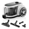 Aspirador de suelo Eta Stormy Home 2,2 L
