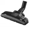 Aspirador de suelo Eta Stormy Home 2,2 L