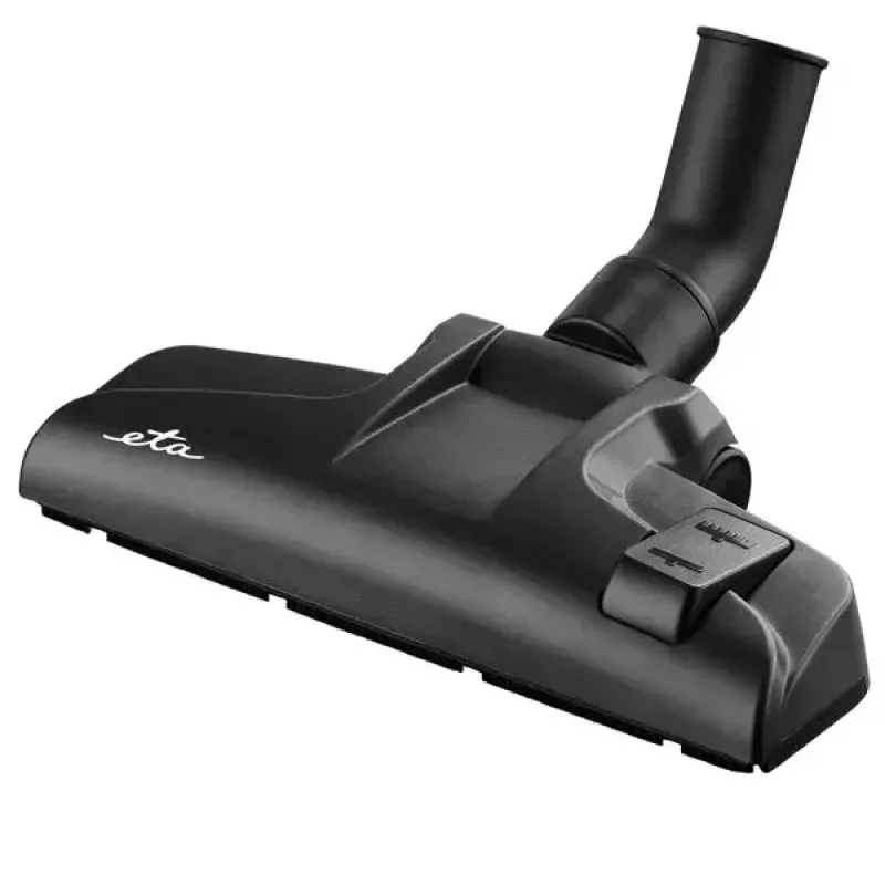 Aspirador de suelo Eta Stormy Home 2,2 L