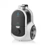 Aspirador de suelo Eta Stormy Home 2,2 L