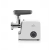 Picadora de carne ETA ETA507590000, 2200 W, 2,3 kg/min, gris/blanco