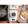 Báscula de cocina electrónica Adler AD 3170