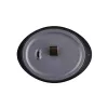 Humidificador Duux Tag 2 ultrasónico 2,5 l negro 12 W