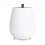Humidificador Duux Tag 2 ultrasónico 2,5 l blanco 12 W
