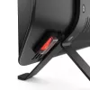 Radiador eléctrico de convección Duux Edge 2000 W