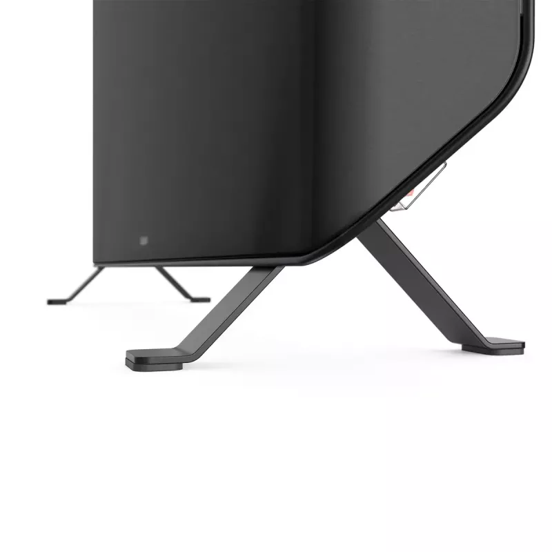 Radiador eléctrico de convección Duux Edge 2000 W
