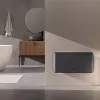 Radiador eléctrico de convección Duux Edge 2000 W