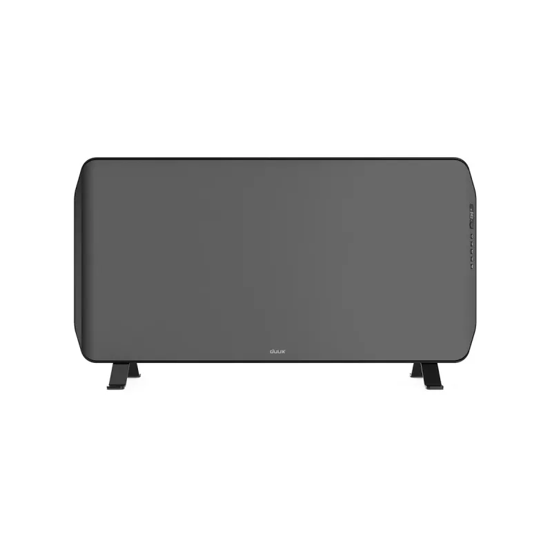 Radiador eléctrico de convección Duux Edge 2000 W