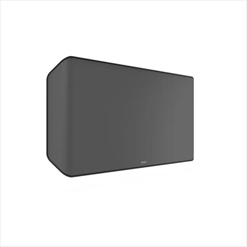Radiador eléctrico de convección Duux Edge 2000 W