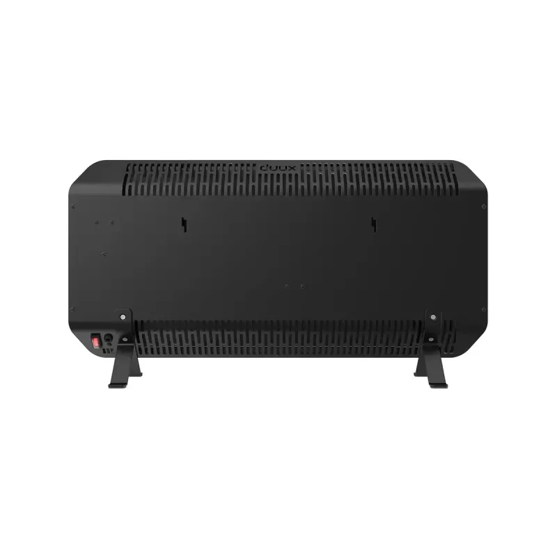 Radiador eléctrico de convección Duux Edge 2000 W