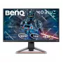 Monitor BenQ EX2710S 68,6 cm (27 inch) 1920 x 1080 píxeles Full HD LED negro