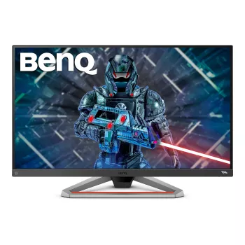 Monitor BenQ EX2710S 68,6 cm (27