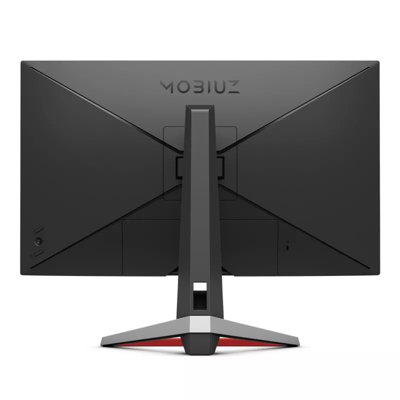 Monitor BenQ EX2710S 68,6 cm (27
