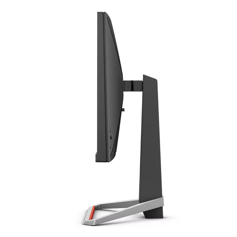 Monitor BenQ EX2710S 68,6 cm (27