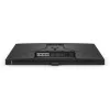 Monitor BenQ EX2710S 68,6 cm (27