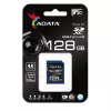 Tarjeta de memoria ADATA ASDX128GUI3V30S-R 128 GB SDXC UHS-I clase 10