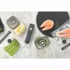 Envasadora al vacío Caso Vacu OneTouch Eco-Set