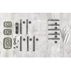 Envasadora al vacío Caso Vacu OneTouch Eco-Set