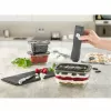 Envasadora al vacío Caso Vacu OneTouch Eco-Set