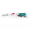 Altavoz estéreo portátil Gembird SPK-BT-BAR400-01