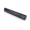 Altavoz estéreo portátil Gembird SPK-BT-BAR400-01