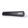 Altavoz estéreo portátil Gembird SPK-BT-BAR400-01