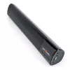 Altavoz estéreo portátil Gembird SPK-BT-BAR400-01