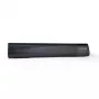 Altavoz estéreo portátil Gembird SPK-BT-BAR400-01