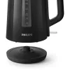 Hervidor de agua Philips Serie 3000 HD9318/20 plástico, 1,7 L, 2200 W, plástico, indicador de nivel de agua