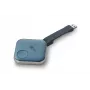LG SC-00DA USB Linux negro, azul