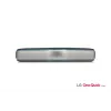 LG SC-00DA USB Linux negro, azul