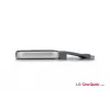 LG SC-00DA USB Linux negro, azul