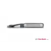 LG SC-00DA USB Linux negro, azul