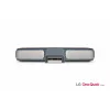 LG SC-00DA USB Linux negro, azul