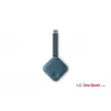 LG SC-00DA USB Linux negro, azul