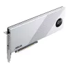 ASUS Hyper M.2 x16 Gen 4 tarjetas adaptadoras/interfaz internas