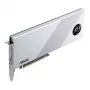 ASUS Hyper M.2 x16 Gen 4 tarjetas adaptadoras/interfaz internas