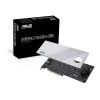 ASUS Hyper M.2 x16 Gen 4 tarjetas adaptadoras/interfaz internas