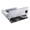 ASUS Hyper M.2 x16 Gen 4 tarjetas adaptadoras/interfaz internas