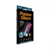 Protector de pantalla PanzerGlass para Samsung Galaxy S21 FE