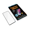 Protector de pantalla PanzerGlass para Samsung Galaxy S21 FE