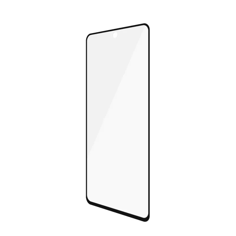 Protector de pantalla PanzerGlass para Samsung Galaxy S21 FE
